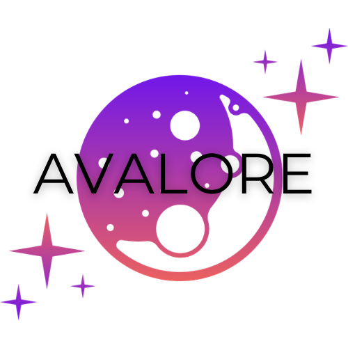 Sponsor logo placeholder